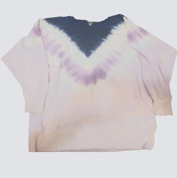 Aerie Light Sweater- Sz. Lg - Picture 1 of 3